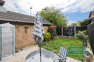 Photo 4- click for photo gallery